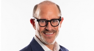 L’Oréal Names Sanford Browne President of Research & Innovation in North America