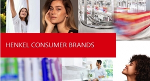 Henkel To Merge Laundry & Home Care and Beauty Care in New Consumer Brands Unit