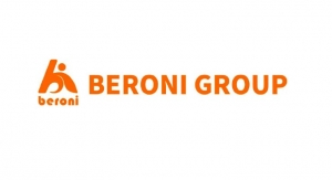 Beroni Group to Build New R&D Center in China