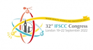 IFSCC Extends Abstract Submission Deadline for 2022 Congress