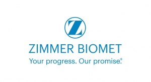 Zimmer Biomet Earns Perfect Score on Human Rights Campaign Foundation’s Corporate Equality Index