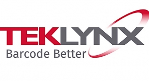 Kallik partners with Teklynx International