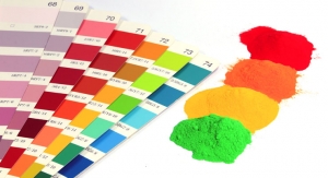 The Pigment Industry Rebounds in 2022