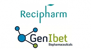 Recipharm Acquires Portuguese CDMO to Bolster Biologics Offering