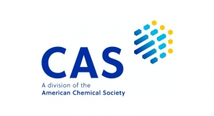 CAS Launches Expansion of the Discovery Technology into Life Sciences
