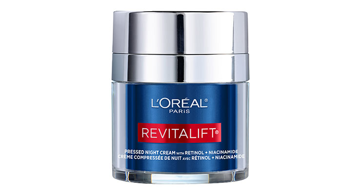 An Inside Look at L’Oréal’s Skin Care Research