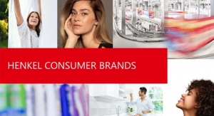 Henkel to Merge Laundry & Home Care and Beauty Care Segments into One Business Unit