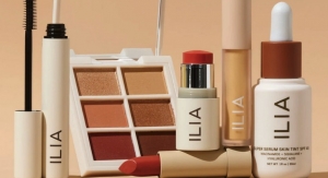 Clarins, Famille C To Buy Indie Makeup, Skincare Brand Ilia Beauty