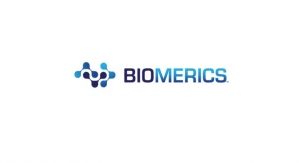 Biomerics Expands Micro Metal Processing Capabilities