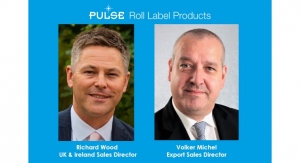 Pulse Roll Label Products to Drive Further Growth in UK, Export Markets