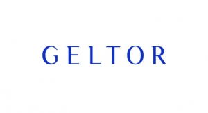 Nagase To Distribute Geltor’s Sustainable Bioactive Proteins for Personal Care
