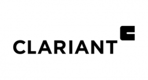 Clariant Unveils Vita 100% Bio-Based Surfactants, Polyethylene Glycols 