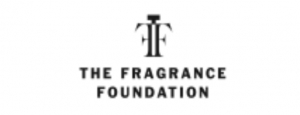 The Fragrance Foundation Awards 2022 Nominations Open Through Feb. 11