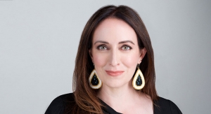 Amber Garrison Named Global Brand President of Bumble and Bumble