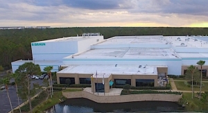 B. Braun Receives FDA Approval of Daytona Beach Pharmaceutical Manufacturing Site