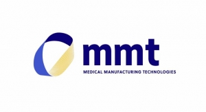 Medical Manufacturing Technologies Expands Executive Team
