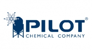 Pilot Chemical Introduces Maquat Spray Wipe Spray Detergent Sanitizer