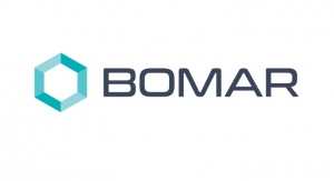 Dymax Oligomers & Coatings Rebrands as Bomar