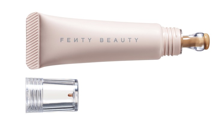 What Beauty Thought Leaders Say About Fenty
