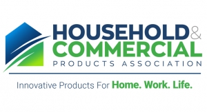 Registration Opens for Household and Commercial Products Association Hybrid Mid-Year Meeting 2022