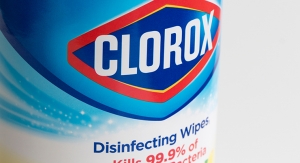 Net Sales for Clorox Decline 8% in Q2 Fiscal Year 2022 Results