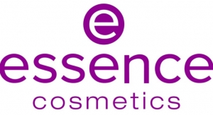 Essence Makeup Launches In Target Stores