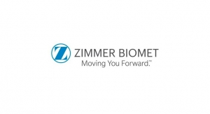 Zimmer Biomet Shares Details About Spinoff of ZimVie