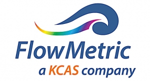 KCAS Acquires FlowMetric