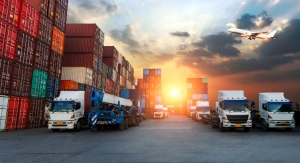 The Path Forward for Supply Chain Success