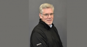 Barentz North America Adds Mike Brennan as Director of Supply Chain and Logistics