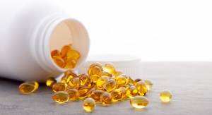 Omega-3 Index Linked to Immunity and Cell Membrane Integrity in Two Studies