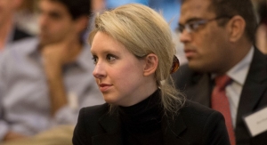 The Conviction of Elizabeth Holmes: Truth, Lies, and Audiotape