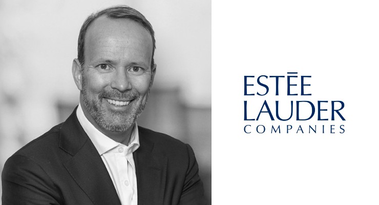 The Estée Lauder Companies Expands Daniel Mahler's Role As Executive Vice  President