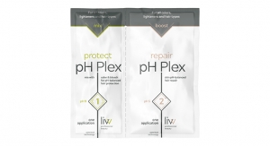 Walmart To Sell Global Vegan Beauty Brand pH Plex 