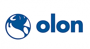 Olon Expands High Containment API Operations