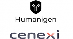 Humanigen and Cenexi Collaborate to Manufacture Lenzilumab in France