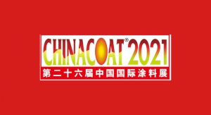 CHINACOAT 2021 Shanghai Physical Show Now Cancelled