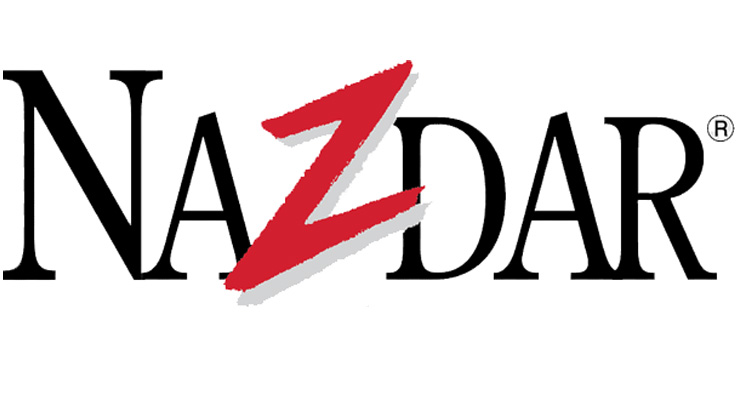Nazdar to Open Doors for Ink Opportunities at InPrint Munich 2022