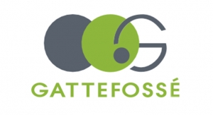 Gattefossé Ranked in Top 1% of EcoVadis Platform