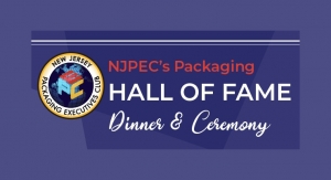 Nominations Open for NJPEC’s Packaging Hall of Fame 