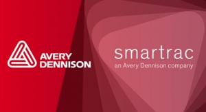 Avery Dennison Smartrac launches ultra-small RFID inlay