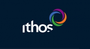 Permanent Group Acquires Regulatory & Formulation Management Software Company Ithos Global