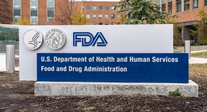 UNPA Sends FDA Evidence of NAC’s Use as Dietary Ingredient Pre-DSHEA 
