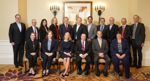 American Cleaning Institute Board Re-Elects Officers, Welcomes New Director