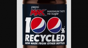 PepsiCo packaging may reinforce brand loyalty, despite price hikes