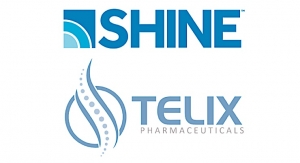 SHINE and Telix Pharmaceuticals Enter Clinical Supply Agreement
