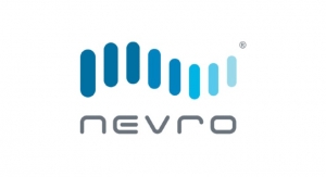 Nevro Shares 12-Month SENZA-NSRBP Trial Results