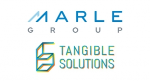 Marle Group Acquires Majority Stake in Tangible Solutions