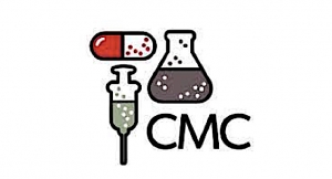 CMC Pharmaceuticals Forms Advisory Board