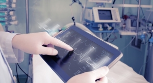 How to Improve Medical Device User Experience